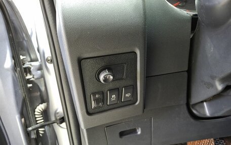 Nissan Qashqai+2 I, 2012 год, 1 050 000 рублей, 32 фотография