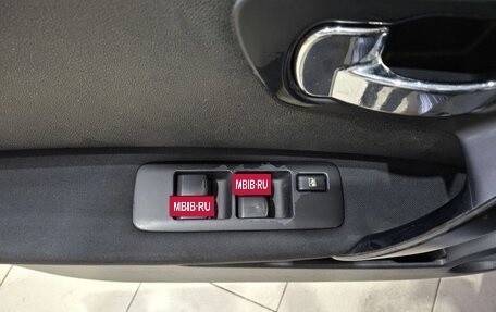 Nissan Qashqai+2 I, 2012 год, 1 050 000 рублей, 22 фотография