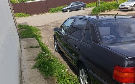 Volkswagen Passat B4, 1994 год, 215 000 рублей, 3 фотография