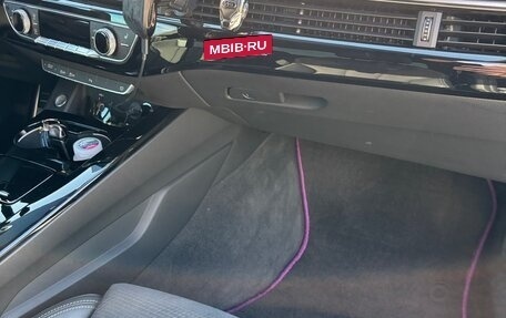 Audi A5, 2021 год, 5 200 000 рублей, 11 фотография