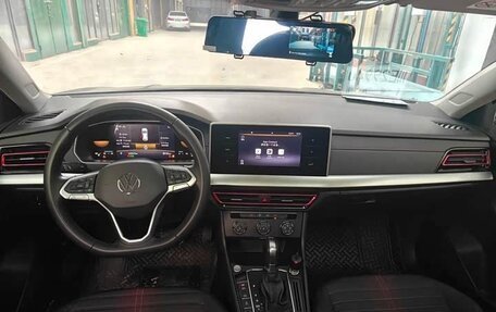 Volkswagen Lavida, 2022 год, 1 550 555 рублей, 4 фотография