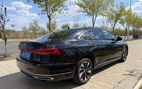Volkswagen Passat B8 рестайлинг, 2023 год, 1 700 000 рублей, 4 фотография