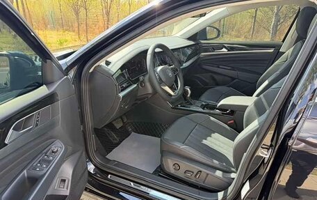 Volkswagen Passat B8 рестайлинг, 2023 год, 1 700 000 рублей, 7 фотография