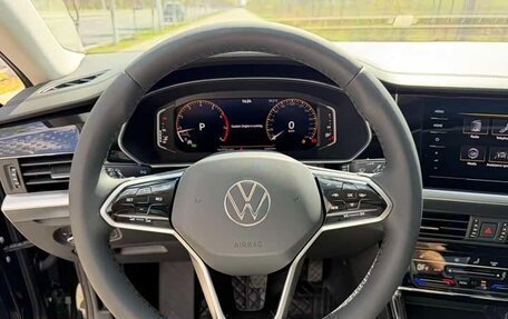 Volkswagen Passat B8 рестайлинг, 2023 год, 1 700 000 рублей, 8 фотография