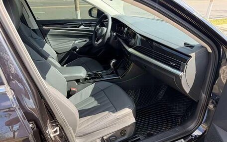 Volkswagen Passat B8 рестайлинг, 2023 год, 1 700 000 рублей, 12 фотография