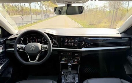 Volkswagen Passat B8 рестайлинг, 2023 год, 1 700 000 рублей, 10 фотография