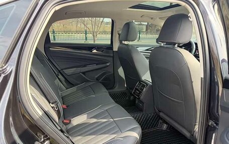 Volkswagen Passat B8 рестайлинг, 2023 год, 1 700 000 рублей, 13 фотография
