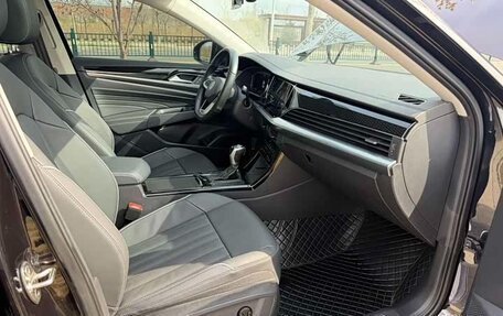 Volkswagen Passat B8 рестайлинг, 2023 год, 1 700 000 рублей, 11 фотография