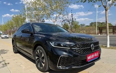 Volkswagen Passat B8 рестайлинг, 2023 год, 1 700 000 рублей, 3 фотография