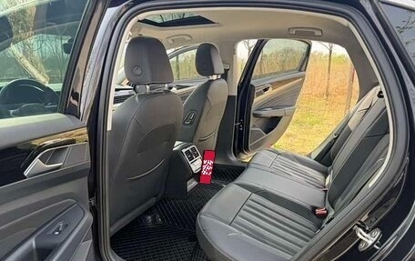 Volkswagen Passat B8 рестайлинг, 2023 год, 1 700 000 рублей, 14 фотография