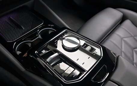 BMW 5 серия, 2023 год, 5 019 000 рублей, 9 фотография