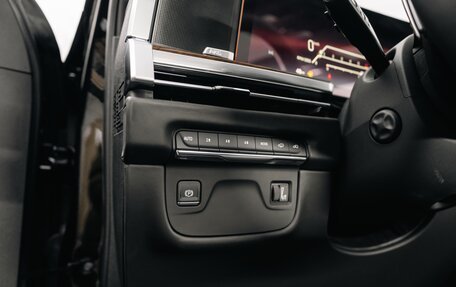 Cadillac Escalade V, 2026 год, 23 950 000 рублей, 13 фотография