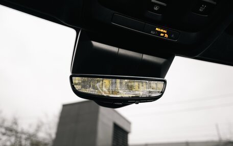 Cadillac Escalade V, 2026 год, 23 950 000 рублей, 24 фотография