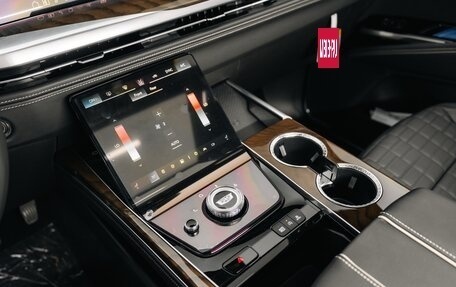 Cadillac Escalade V, 2026 год, 23 950 000 рублей, 18 фотография
