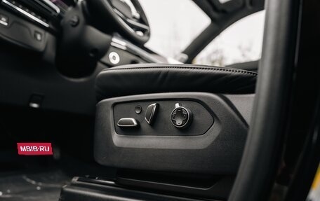 Cadillac Escalade V, 2026 год, 23 950 000 рублей, 16 фотография