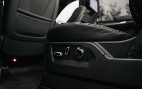 Cadillac Escalade V, 2026 год, 23 950 000 рублей, 32 фотография