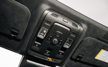 Cadillac Escalade V, 2026 год, 23 950 000 рублей, 28 фотография