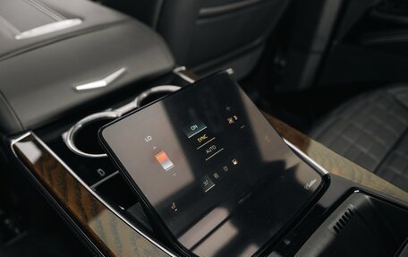 Cadillac Escalade V, 2026 год, 23 950 000 рублей, 33 фотография