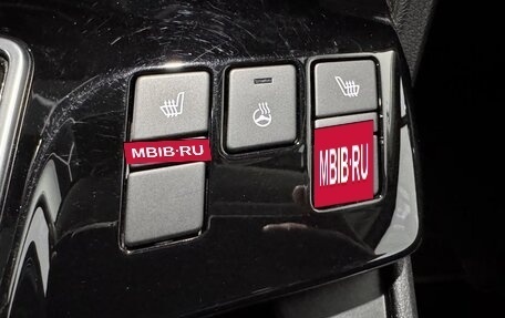 KIA Sportage IV рестайлинг, 2022 год, 3 450 000 рублей, 20 фотография