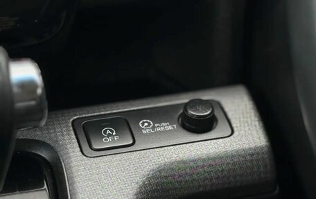Honda Stepwgn IV, 2017 год, 1 770 000 рублей, 20 фотография