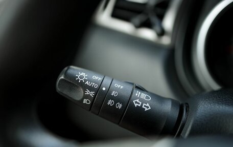 Nissan Tiida, 2011 год, 859 000 рублей, 18 фотография