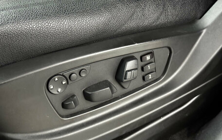BMW X5, 2008 год, 1 400 000 рублей, 15 фотография
