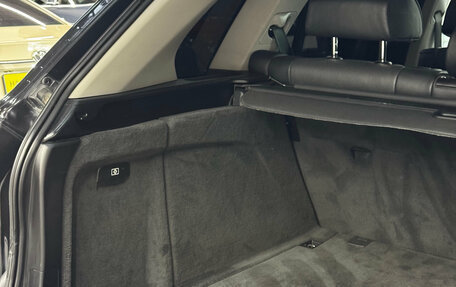 BMW X5, 2008 год, 1 400 000 рублей, 40 фотография