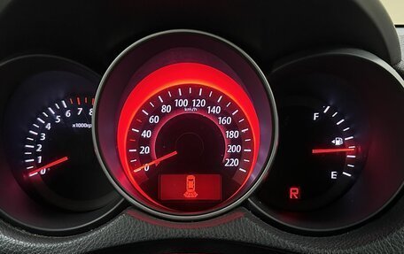 KIA Cerato III, 2012 год, 812 000 рублей, 17 фотография