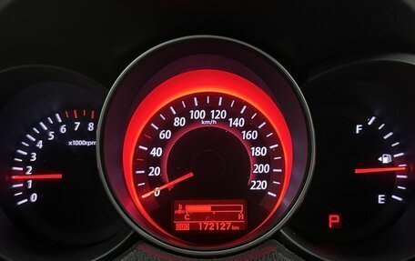 KIA Cerato III, 2012 год, 812 000 рублей, 16 фотография