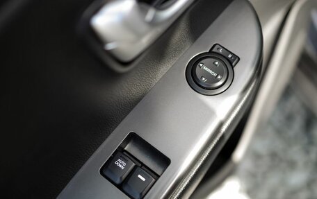 KIA Rio III рестайлинг, 2016 год, 1 049 000 рублей, 13 фотография