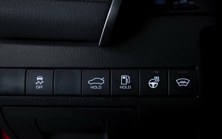 Toyota Camry, 2021 год, 3 099 000 рублей, 23 фотография