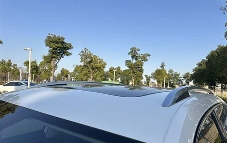 Skoda Kodiaq I, 2022 год, 3 400 000 рублей, 8 фотография