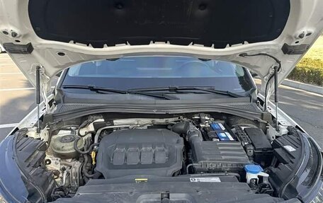 Skoda Kodiaq I, 2022 год, 3 400 000 рублей, 19 фотография