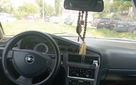 Daewoo Nexia I рестайлинг, 2012 год, 160 000 рублей, 6 фотография