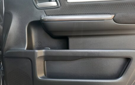 Honda Stepwgn IV, 2018 год, 2 680 000 рублей, 26 фотография