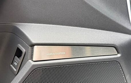 Audi A3, 2023 год, 2 390 000 рублей, 13 фотография