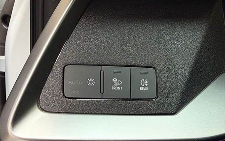 Audi A3, 2023 год, 2 390 000 рублей, 14 фотография