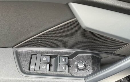 Audi A3, 2023 год, 2 390 000 рублей, 12 фотография