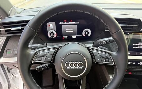 Audi A3, 2023 год, 2 390 000 рублей, 15 фотография