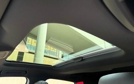 Audi A3, 2023 год, 2 390 000 рублей, 11 фотография