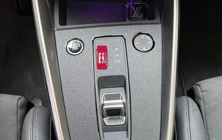 Audi A3, 2023 год, 2 390 000 рублей, 20 фотография