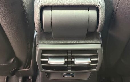 Audi A3, 2023 год, 2 390 000 рублей, 22 фотография