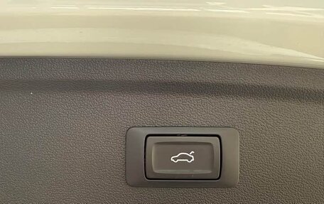 Audi A3, 2023 год, 2 390 000 рублей, 25 фотография
