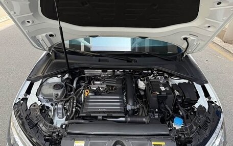 Audi A3, 2023 год, 2 390 000 рублей, 26 фотография