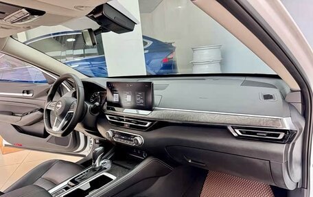 Nissan Teana, 2025 год, 2 105 555 рублей, 6 фотография