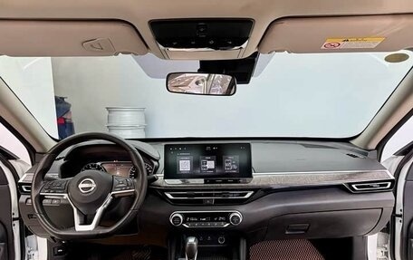 Nissan Teana, 2025 год, 2 105 555 рублей, 5 фотография