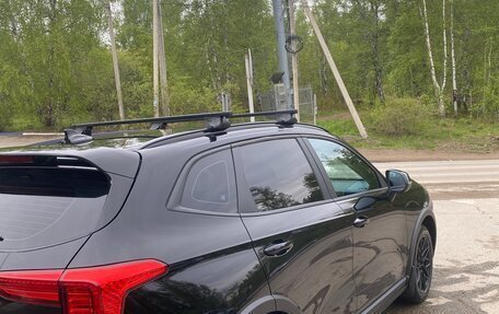 Haval Jolion, 2024 год, 2 050 000 рублей, 6 фотография