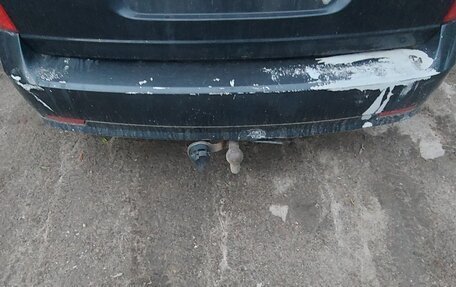 Chevrolet Lacetti, 2010 год, 380 000 рублей, 4 фотография