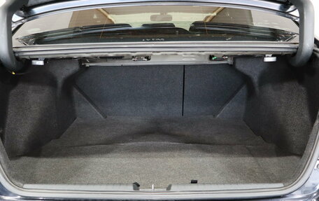 Honda Civic VIII, 2008 год, 769 000 рублей, 14 фотография