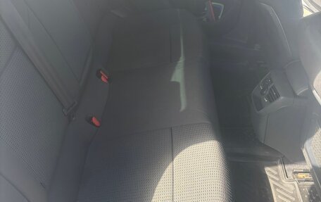 Peugeot 508 II, 2012 год, 750 000 рублей, 13 фотография
